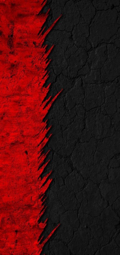 Phone Wallpaper Homescreen, 3d Phone Wallpaper, Geometric Wallpaper Hd, Red And Black Background, Camo Wallpaper, Blurred Background Photography, Wallpaper Homescreen, Black And White Art Drawing, Iphone Lockscreen Wallpaper