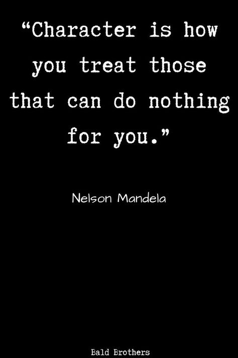 quotes positive quotes summer quotes words quotes short quotes beauty quotes for inspiration quotes self care quotes book quotes relationship quotes instagram quotes wall art quote t shirt quote love quote inspirational quotes inspir quotes about self care quote poster quotes for life quotes travel quote life quotes happy quotes aesthetic quotes about love and relationships quotes beautiful quotes and inspiration quote print quote prints Best Wisdom Quotes, Life Quotes Love, Interesting Quotes, Men Quotes, S Quote, Badass Quotes, Lesson Quotes, Daily Inspiration Quotes, Work Quotes