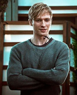 Will Tudor Shadowhunters, Sebastian Shadowhunters, Will Tudor, Jonathan Morgenstern, David Castro, Sebastian Morgenstern, Shadowhunters Tv Show, Dominic Sherwood, Matthew Daddario