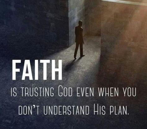 Trust In Times Of Trouble! Prayer Requests, Feeling Weak, Troubled Times, Daily Prayers, Twin Flames, A God, For Your Love, Believe In God, Getting Out