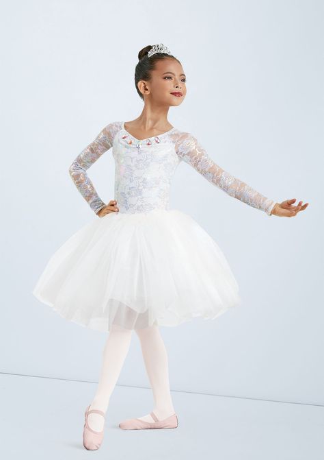 Ballerina Poses, Neural Pathways, Ballet Pictures, Ballerina Costume, Ballet Poses, Ballet Clothes, Ballet Photos, Skating Dress, Little Ballerina