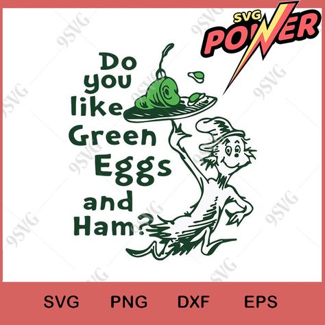 Zoo Shirts, Green Eggs And Ham Svg, Dr Seuss Teacher, Dr Suess Week, Cat In The Hat Svg, Dr Seuss Hat, Cricut Free Svg Files, Teacher Svg Files, Dr Seuss Day