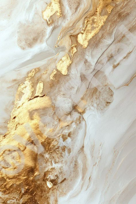 Gold And White Pictures, Beige And Yellow Aesthetic, White Golden Aesthetic, White And Golden Aesthetic, Golden And White Background, Golden Background Wallpapers, White And Gold Aesthetic Wallpaper, Aesthetic Gold And White, Beige And Gold Aesthetic