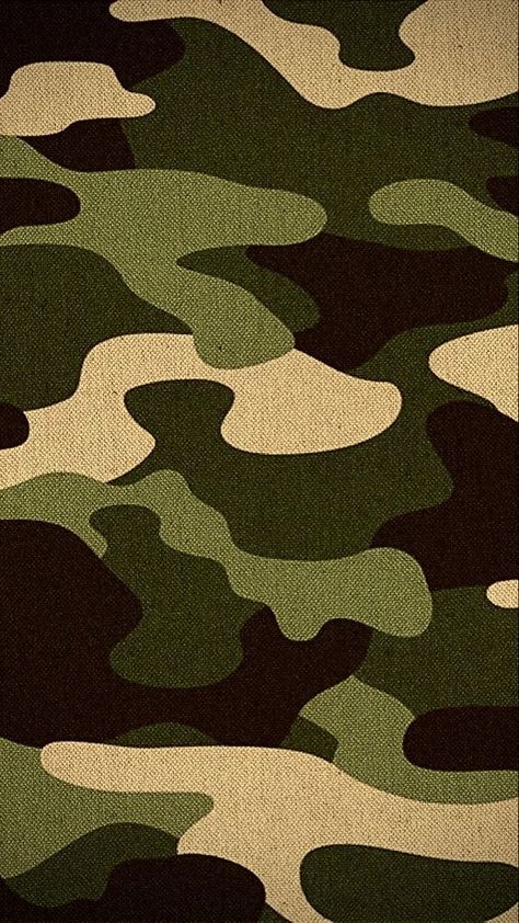 Wallpaper Verse, Glee Wallpaper, Iphone Home Screen Wallpaper, Camouflage Wallpaper, Camouflage Pattern Design, I Phone Wallpaper, Iphone Wallpaper Violet, Iphone Love, Wallpaper Inspirational