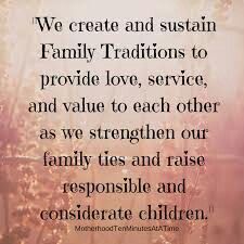 Tradition Quotes Family, Family Traditions Quotes, Traditions Quotes, Famous Quotes About Family, Family Sayings, Tradition Quotes, Quotes About Family, Family Togetherness, Culture Quotes