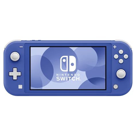 Nintendo Switch System, Nintendo Console, Luigi's Mansion, Switch Nintendo, Nintendo Eshop, Mario Kart 8, Nintendo Switch Lite, Disney Infinity, Nintendo Switch Games