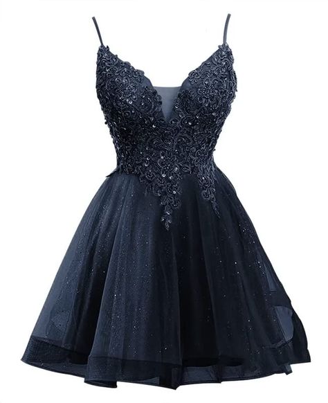 Navy Blue Corset Dress Short, Party Dresses Short, Prom Dress Tulle, Confirmation Dresses, Dresses Navy Blue, Homecoming Dresses Lace, Short Homecoming Dresses, Homecoming Party, Lace Prom Dress