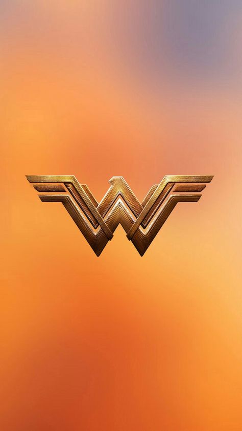 Super-herói Iphone Wallpaper Wonder Woman, Wonder Woman Tattoo, Wonder Woman Quotes, Wonder Woman Artwork, Marvel Phone Wallpaper, Super Hero Shirts, Wonder Woman Movie, Wonder Woman Art, Gal Gadot Wonder Woman