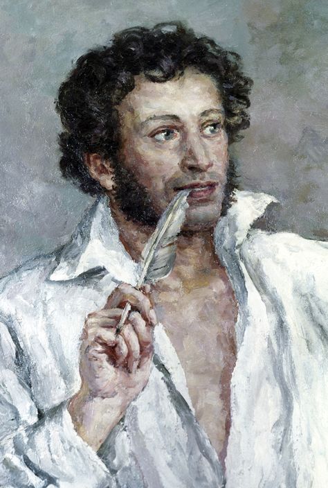 Healthy wordsmiths: 8 Russian writers and their favorite sports - Russia Beyond Scientific American Magazine, Vladimir Mayakovsky, Alexander Pushkin, Russian Writers, Russian Literature, Russian Culture, Writers And Poets, Culture Art, Painter