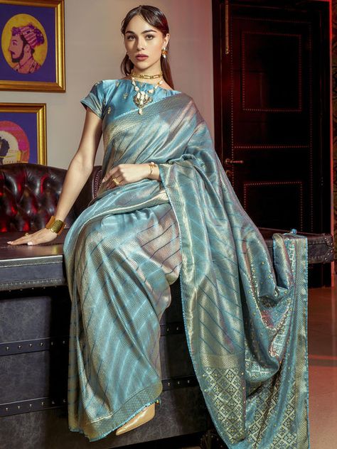 Embroidery Sarees Meena Bazaar, Embroidery Sarees, Bridesmaid Saree, Embroidered Saree, Embroidery Saree, Saree Online, Beautiful Saree, Ethnic Wear, Sarees Online