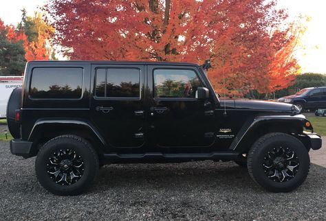 Unique Jeep Wrangler, Black Jeep Sahara, Black Jeep Wrangler Sahara, Blacked Out Jeep Wrangler, Black Jeep Wrangler Unlimited, Black Jeep Wrangler, Jeep Sahara, Jeep Wrangler Lifted, Wrangler Unlimited Sahara