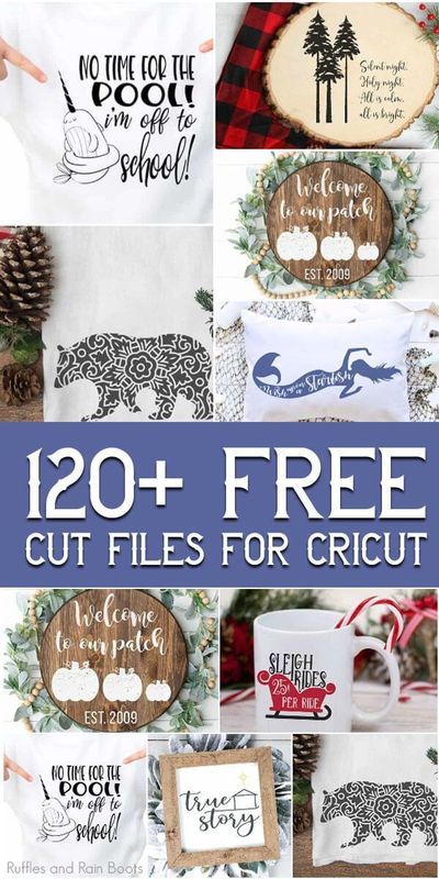 Vinyle Cricut, Cricket Crafts, Cricut Explore Air Projects, Circuit Crafts, Cricut Svg Files Free, Cricut Christmas Ideas, Cricut Supplies, Idee Cricut, Cricut Explore Projects