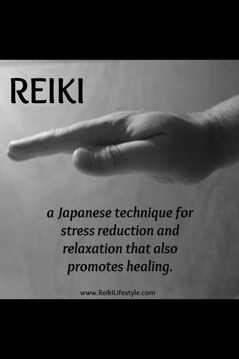 Reiki. A Japanese technique for stress reduction and relaxation that also promotes healing. Reiki Pictures, Healing Pictures, Kundalini Reiki, Reiki Courses, Reiki Classes, Reiki Therapy, Yoga Relaxation, Usui Reiki, Learn Reiki