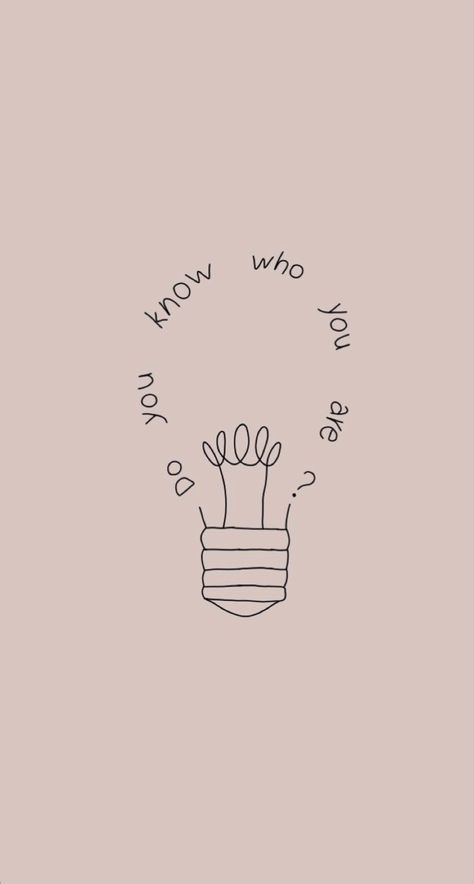 Do You Know Who You Are Tattoo, Lights Up Tattoo Harry Styles, Harry Styles Inspired Art, Louis Tomlinson Tattoos Inspiration, 5x5 Tattoo Ideas, Harry Styles Doodles, One Direction Tattoos Ideas, Tatuajes Harry Styles, Harry Styles Inspired Tattoos