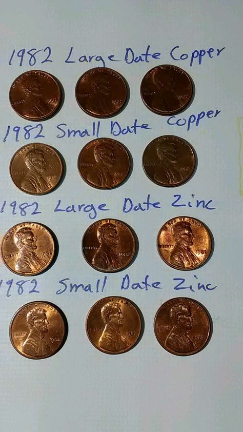 How To Clean Coins, Valuable Wheat Pennies, Old Coins Price, Rare Coin Values, Old Pennies Worth Money, Numismatic Coins, Saving Coins, Old Coins Value, Rare Pennies