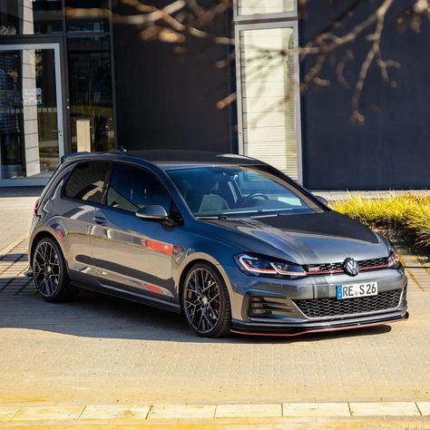 Golf 7 R Line, Vw Performance, Russian Proverb, Vw Polo Gti, Golf 7 R, Golf 7 Gti, Gti Mk7, Polo Gti, Golf Mk2