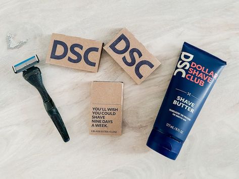 How to Get Your First Order From Dollar Shave Club for Just $4.50 Shipped Aladdin Party, Shave Butter, Dollar Shave Club, Family Dollar, Extreme Couponing, Aladdin, First Order, Bath And Body Works, Shaving