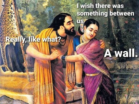 Funny Classical Art, Existential Comics, Medieval Memes, Chic Photography, History Humour, Historical Humor, Funny Art History, Classical Art Memes, Historic Art