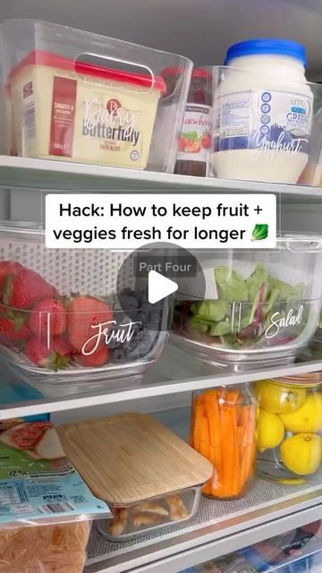 Store Lemons, How To Store Tomatoes, Storing Lemons, Clean Eating Guide, Storing Vegetables, Storing Fruit, Easy Tricks, Fridge Organization, Reduce Food Waste