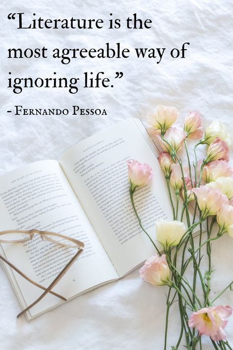 Reading Quotes Aesthetic, Life Lessons Quotes Relationships, Quotes About Reading, Photography Captions, Geek Quotes, Readers Quotes, Lessons Quotes, Reading Books Quotes, Beautiful Sayings