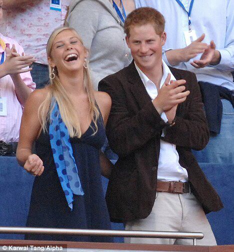 .. Prince Harry 2000s, Michelle Obama Flotus, Harry Windsor, Relationship Dynamic, Princ Harry, Chelsy Davy, Saved Pictures, William And Harry, Prince Harry Of Wales