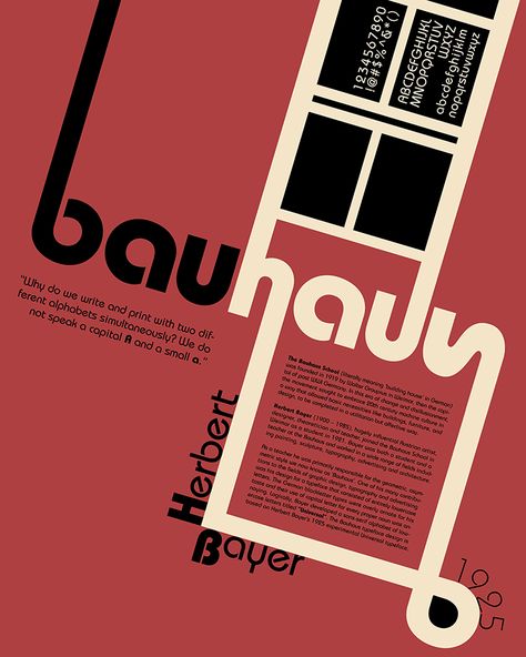 Bauhaus Font, Bauhaus Typography, Bauhaus Graphic, Bauhaus Graphic Design, Behance Poster, Bauhaus Poster Design, Bauhaus Logo, Bauhaus Interior, Poster Fonts