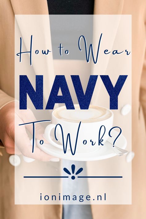 Navy Work Outfits Women, What Color Shoes To Wear With Navy Pants, What To Wear With Navy Blue Pants, Navy Blue Work Outfit, How To Style Navy Blue Pants, Navy Blue Slacks Outfit Women, Navy Blue Outfits For Women Classy, Navy Blue Pants Outfit Women, Navy Pants Outfit Work