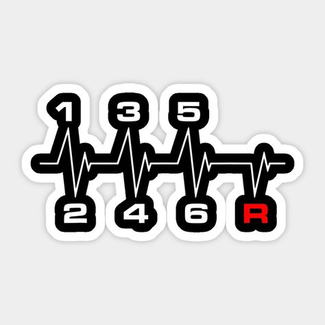 B13 Nissan, Engine Tattoo, Cool Car Stickers, Typography Shirt Design, Money Wallpaper Iphone, Caterpillar Equipment, Jdm Stickers, Car Sticker Design, Lip Wallpaper