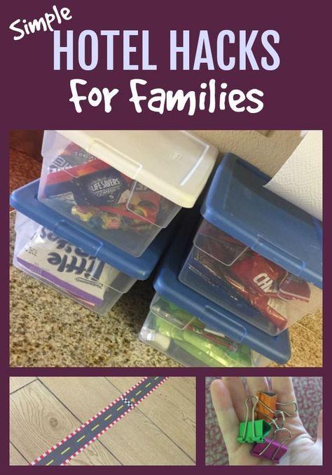 Hotel Room Hacks, Hotel Hacks, Family Travel Hacks, Hotel Food, Baby Beach, Road Trip With Kids, Beach Hacks, Family Road Trips, Road Trip Hacks