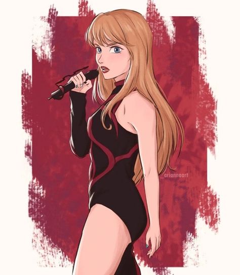 Taylor Swift Fan Art, Tyler Swift, Taylor Swfit, Taylor Swift Drawing, Don't Blame Me, Taylor Swift Funny, Taylor Swift Videos, Taylor Swift Wallpaper, Taylor Swift Songs