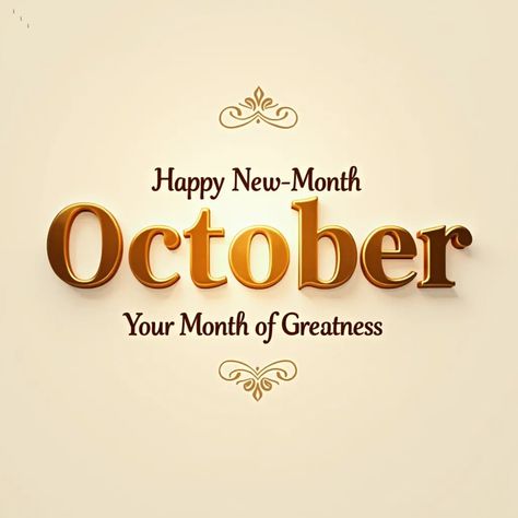 hello October
happy new month October
welcome to October 
October design 
October template Happy New Month Design Template, Happy New Month October, New Month October, October Template, October Welcome, Welcome To October, October Design, Linkedin Background Image, Month October