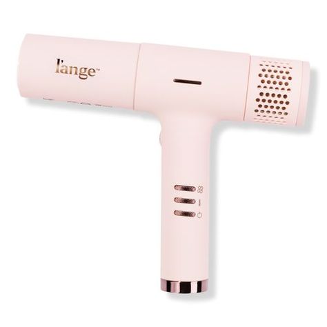 Airbrush Soft Focus Blush Brush … curated on LTK Salon Dryers, Brush Dryer, L'ange Hair, Bake Cakes, Best Hair Dryer, Hairstyles Bun, Professional Stylist, Fun Shots, Soft Focus