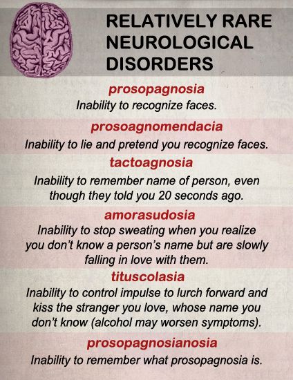 Relatively Rare Neurological Disorders Increase Dopamine Naturally, University Lifestyle, Stop Sweating, Rare Disorders, Psychology Major, Psychology Disorders, Neurological Disorders, Nursing Notes, Quantum Mechanics