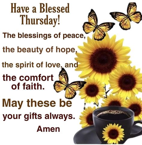 Blessed Thursday Quotes, Have A Blessed Thursday, Blessed Thursday, Thursday Morning Quotes, Happy Thursday Morning, Christian Good Morning Quotes, Thursday Pictures, Thursday Images, Thursday Greetings