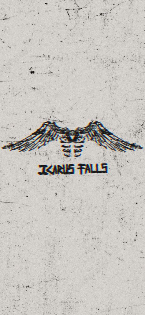 Icarus Falls Zayn Aesthetic, Zayn Icarus Falls Wallpaper, Icarus Wallpaper Iphone, Zayn Wallpaper Iphone, Zayn Wallpaper Aesthetic, Zayn Aesthetic Wallpaper, Zayn Malik Aesthetic Wallpaper, Icarus Falls Zayn, Zayn Aesthetic