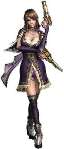 The best girl poster girl of shin Sengoku Musou online z Sengoku Musou, Poster Girl, Dynasty Warriors, Best Girl, Girl Posters, Cool Girl, Wonder Woman