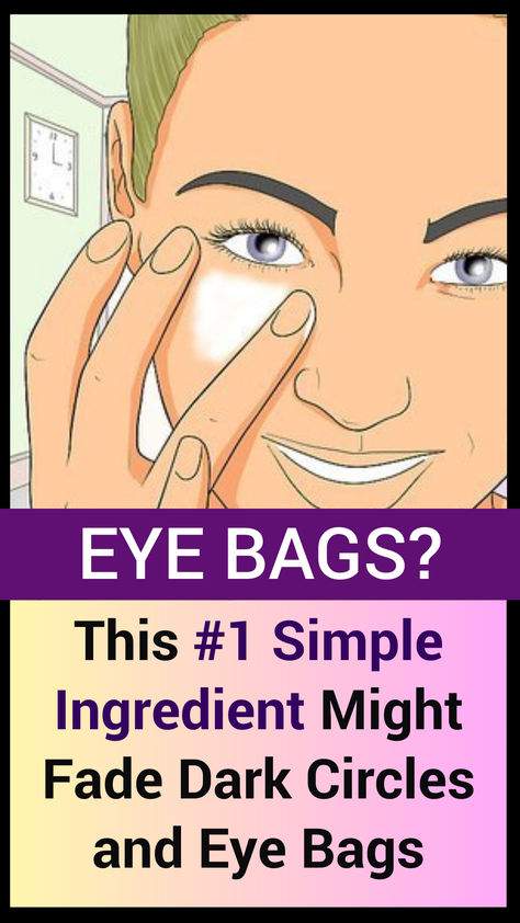 This ingredient might contain 100 times the vitamin C content of a Florida orange, and up to 5 times the antioxidant count of blueberries. This allows Kakadu plum to work its way deep into the cellular layers of your skin for better hydration, increase collagen production, and firmer, younger looking skin. #skin #sunspots #lighterskin #bagsundereyes #skincare #agespots #healthyskin #droopyligs #saggingskin #darkcircles #SkincareRoutine #SkinCareTips #GlowingSkin For Dark Circles Under Eyes, Undereyes Bags, Bleaching Cream, Eye Brightener, Kakadu Plum, Lighter Skin, Under Eyes, Dark Circles Under Eyes, Dark Under Eye