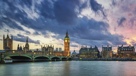 Big Ben In London At Sunset Uk Landscape Photography 4k Ultra Hd Desktop Wallpapers For Computers Laptop Tablet And Mobile Phones 3840×2160 #4K #wallpaper #hdwallpaper #desktop Photography 4k, Uk Landscape, Uk Landscapes, London Wallpaper, Hd Wallpapers For Pc, Panoramic Art, Western Wallpaper Iphone, Big Ben London, Most Beautiful Wallpaper