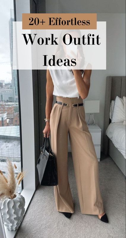 Stylish Business Outfits For Women, Women’s Business Wear, Dress Like A Ceo Women, Dress Like An Executive Woman, Smart Business Attire, Business Professional Outfits Women, Executive Outfit, Business Meeting Outfit, Stylish Business Outfits