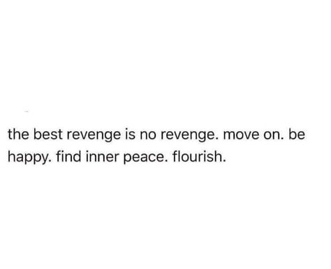 Revenge Has No Expiry Date, The Best Revenge Is No Revenge, In My Revenge Era, No Need For Revenge Quotes, No Revenge Quotes, Revenge Makeup, Revenge Era, Revenge Quotes, 2023 Books