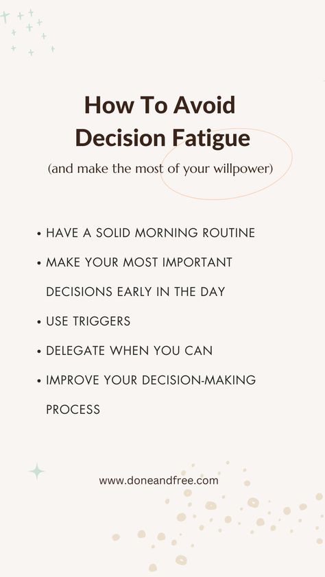 Decision Fatigue, Ig Video, Decision Making Process, Smarty Pants, Denim Maxi, Deal With It, Think About It, Busy Day, A Pizza