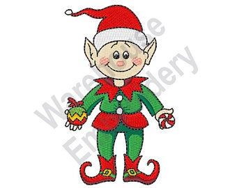 Elf Design, Xmas Elf, Elf Costume, Super White, Christian Christmas, The Design Files, Bell Pepper, Candy Canes, Diy Halloween Decorations