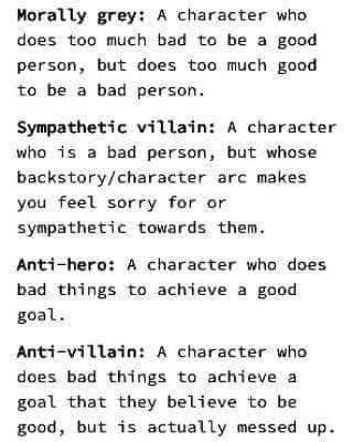 Morally Grey, Story Writing Prompts, Writing Dialogue Prompts, Creative Writing Tips, Writing Characters, Writing Dialogue, Creative Writing Prompts, English Writing Skills, Writing Stuff