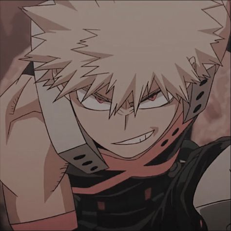 𝘵𝘢𝘨𝘴 ☰ #anime #bnha #bokunoheroacademia #myheroacademia #aesthetic #icon #animeicons #theme #edit #katsuki #bakugou #mhaiconaesthetic #bakugouicons #bnhaicons #animeicon Hero Poster, Dream Anime, Katsuki Bakugou, Indie Kids, My Hero Academia Manga, Izuku Midoriya, His Hands, Boku No Hero Academia, Anime Character