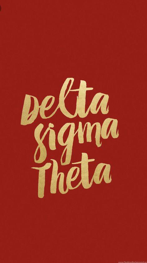 Wallpaper For Android Phone, Happy Founders Day, Delta Girl, Wallpaper For Android, Delta Sorority, Delta Sigma Theta Sorority, Founders Day, Delta Sigma Theta, Background Pictures