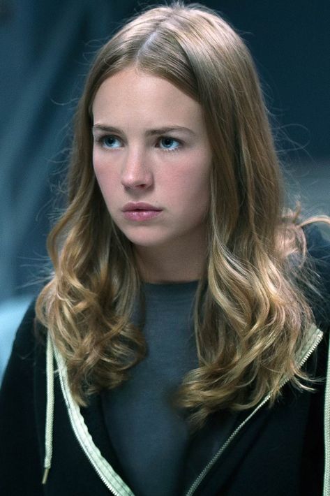 Britt Robertson, Long Hair Styles, Hair Styles, Hair, Beauty