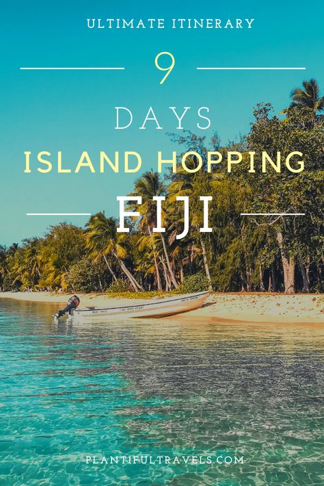 Beaches Aesthetic, Fiji Island, Drawing Travel, Travel To Fiji, Traveling Aesthetic, Fiji Travel, Trip Aesthetic, Wallpaper Sunset, South Pacific Islands