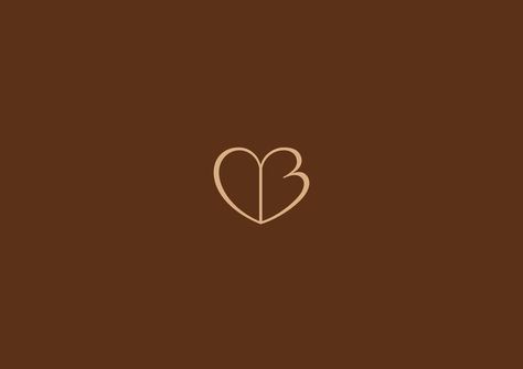 Cb Monogram Logo Design, Cb Logo Design Ideas, Cb Monogram Logo, Cb Tattoo, Cb Logo Design, Cb Monogram, Chocolate Logo, Logo B, Logo Generator