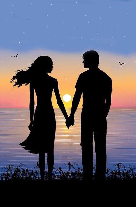 4k Wallpapers For Laptop, Background Hd 4k, Black Background Hd, Beautiful Moon Pictures, Transférer Des Photos, Klub Malam, यूट्यूब लोगो, Cute Drawings Of Love, Romantic Photo