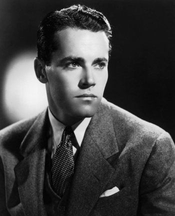 Original Hollywood Hunks Celebrity Abs, Old Hollywood Actors, Vintage Movie Stars, Classic Film Stars, Henry Fonda, Hollywood Men, Celebrity Stars, Classic Movie Stars, Old Hollywood Stars